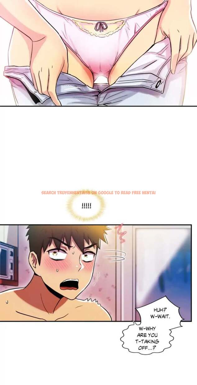 Read Hentai Image 66 889 in comic One-room Hero - Chapter 60 - hentaitnt.net