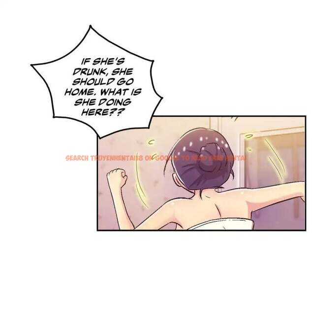 Read Hentai Image 7 884 in comic One-room Hero - Chapter 60 - hentaitnt.net