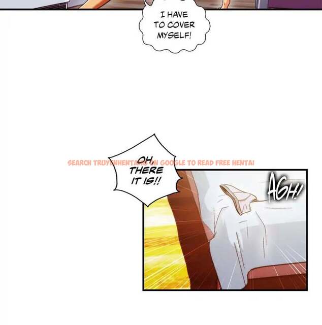 Read Hentai Image 9 884 in comic One-room Hero - Chapter 60 - hentaitnt.net