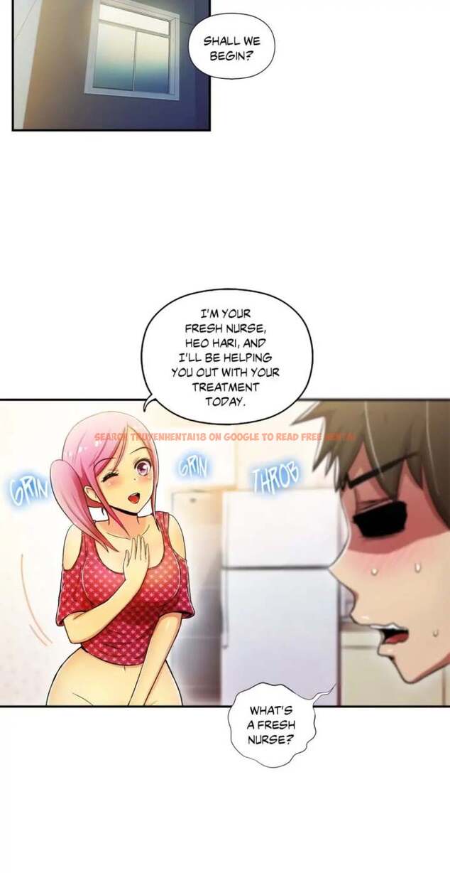 Read Hentai Image 10 880 in comic One-room Hero - Chapter 61 - hentaitnt.net