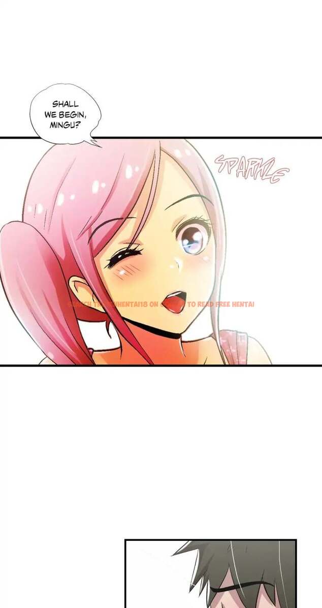 Read Hentai Image 11 880 in comic One-room Hero - Chapter 61 - hentaitnt.net