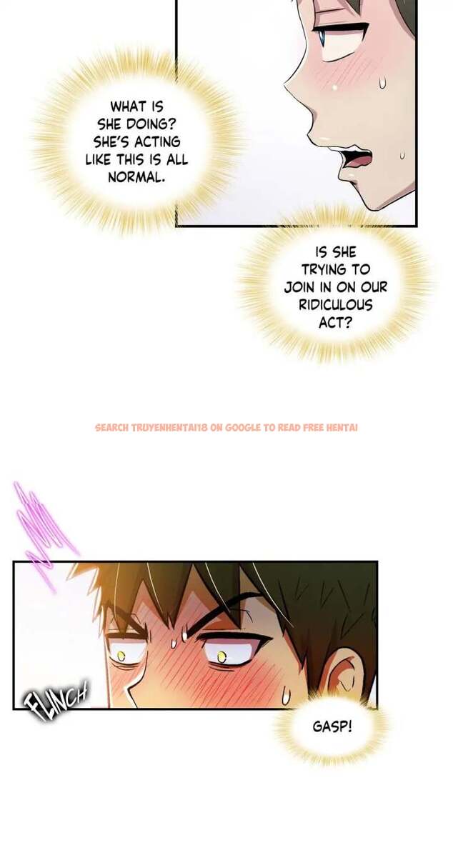 Read Hentai Image 12 880 in comic One-room Hero - Chapter 61 - hentaitnt.net