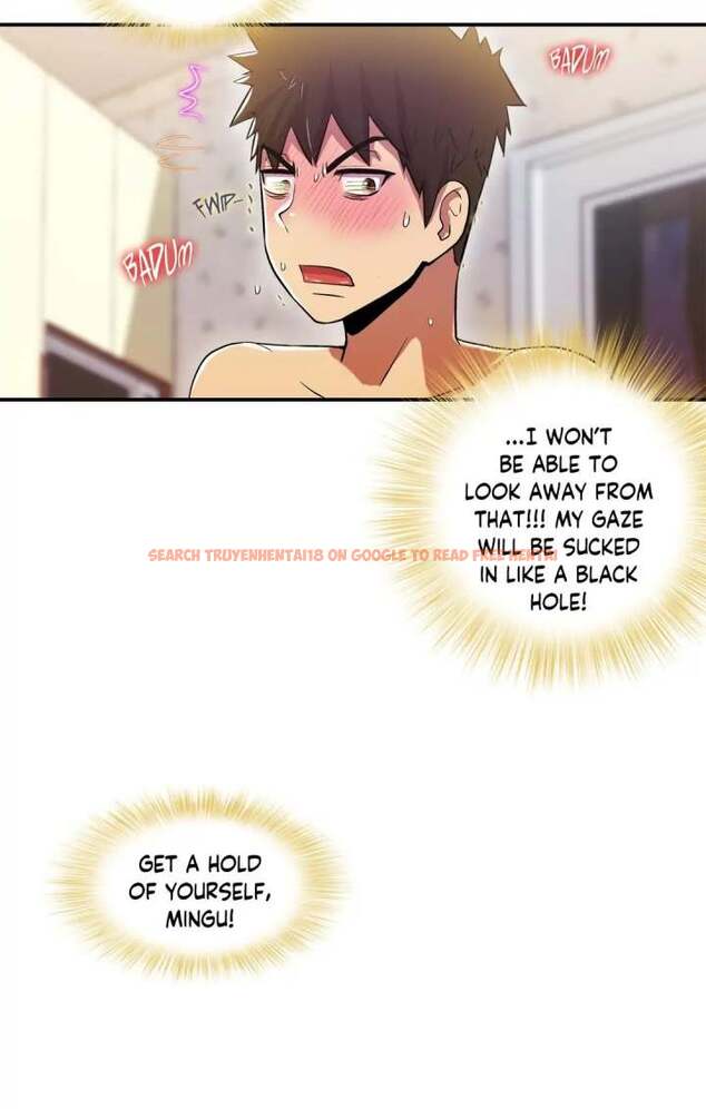 Read Hentai Image 14 880 in comic One-room Hero - Chapter 61 - hentaitnt.net