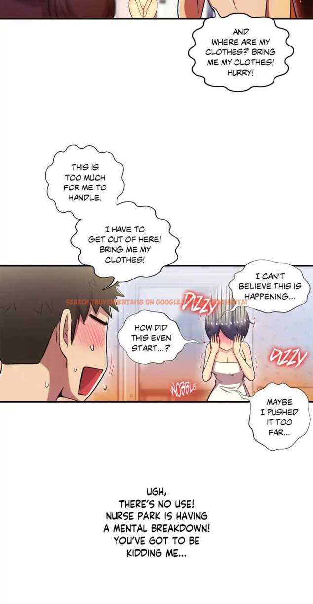 Read Hentai Image 16 880 in comic One-room Hero - Chapter 61 - hentaitnt.net