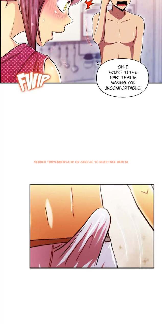 Read Hentai Image 18 884 in comic One-room Hero - Chapter 61 - hentaitnt.net