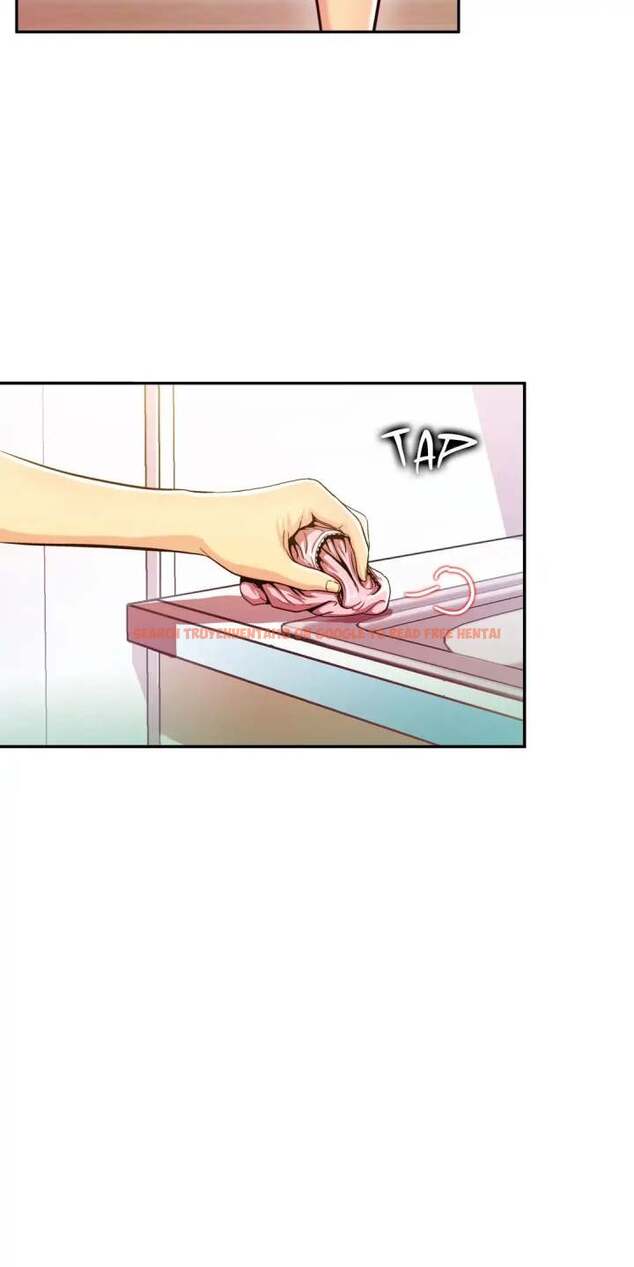 Read Hentai Image 2 880 in comic One-room Hero - Chapter 61 - hentaitnt.net