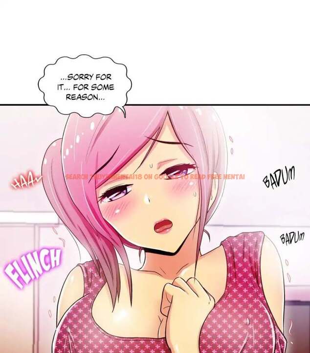 Read Hentai Image 21 884 in comic One-room Hero - Chapter 61 - hentaitnt.net