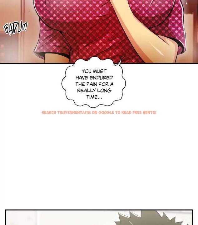 Read Hentai Image 22 884 in comic One-room Hero - Chapter 61 - hentaitnt.net