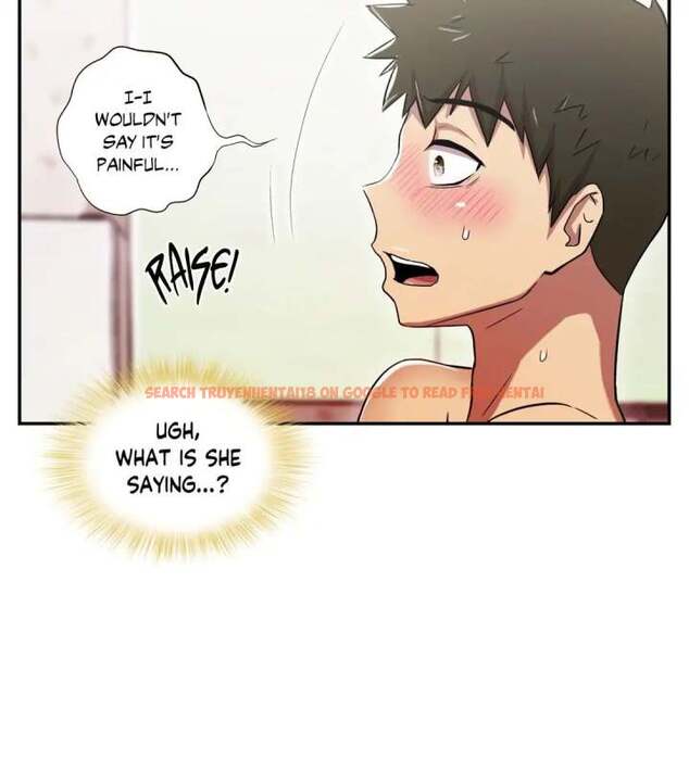 Read Hentai Image 23 884 in comic One-room Hero - Chapter 61 - hentaitnt.net