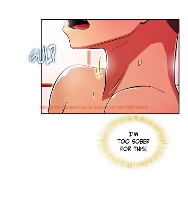 Read Hentai Image 24 884 in comic One-room Hero - Chapter 61 - hentaitnt.net