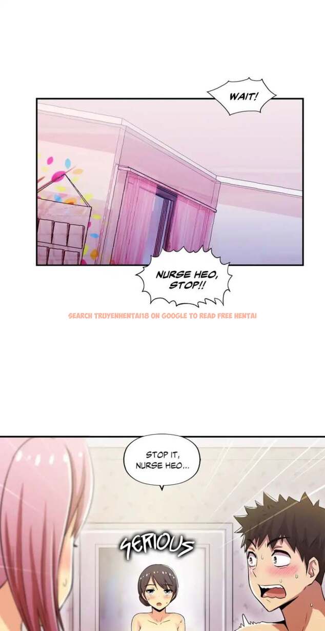 Read Hentai Image 25 884 in comic One-room Hero - Chapter 61 - hentaitnt.net