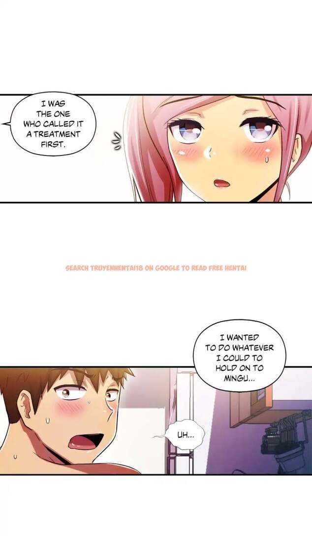 Read Hentai Image 27 884 in comic One-room Hero - Chapter 61 - hentaitnt.net