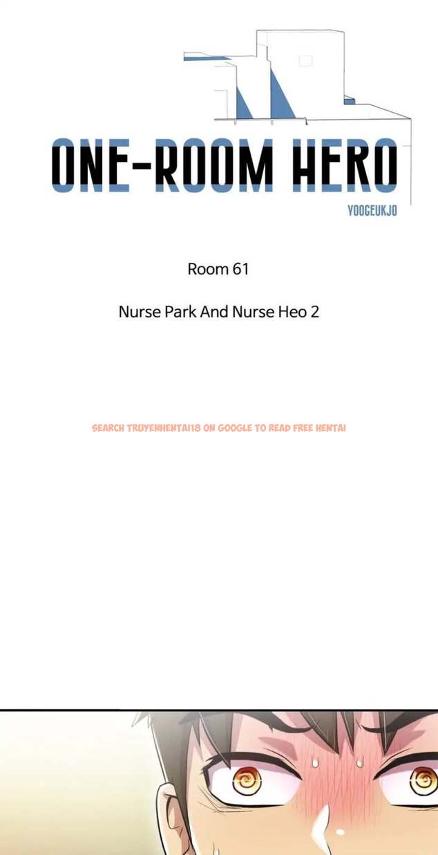 Read Hentai Image 3 880 in comic One-room Hero - Chapter 61 - hentaitnt.net