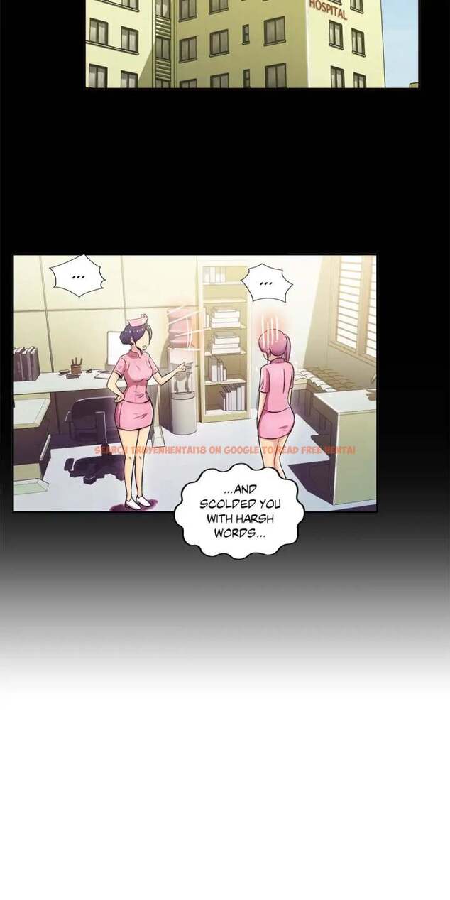 Read Hentai Image 30 884 in comic One-room Hero - Chapter 61 - hentaitnt.net