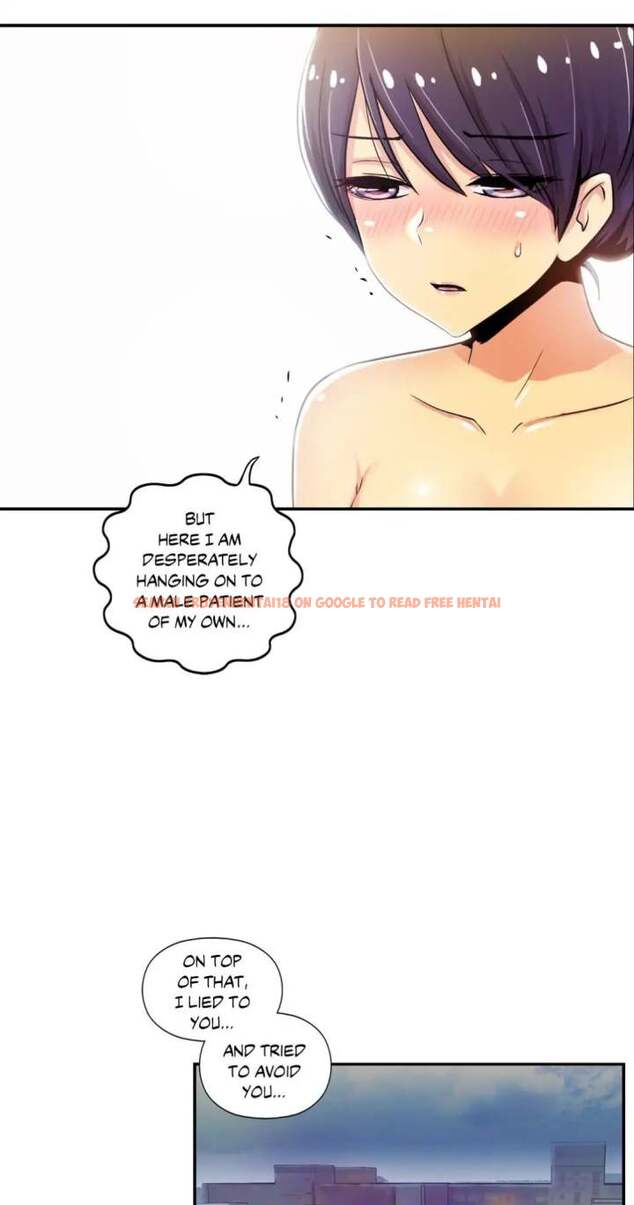 Read Hentai Image 31 884 in comic One-room Hero - Chapter 61 - hentaitnt.net