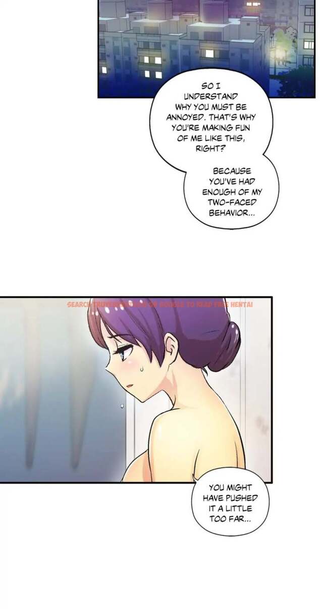 Read Hentai Image 32 884 in comic One-room Hero - Chapter 61 - hentaitnt.net