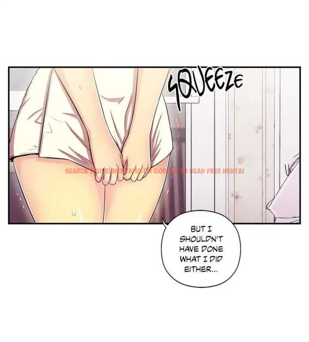 Read Hentai Image 33 884 in comic One-room Hero - Chapter 61 - hentaitnt.net