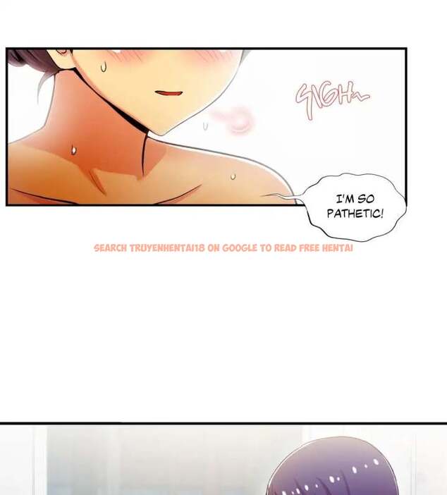 Read Hentai Image 34 884 in comic One-room Hero - Chapter 61 - hentaitnt.net