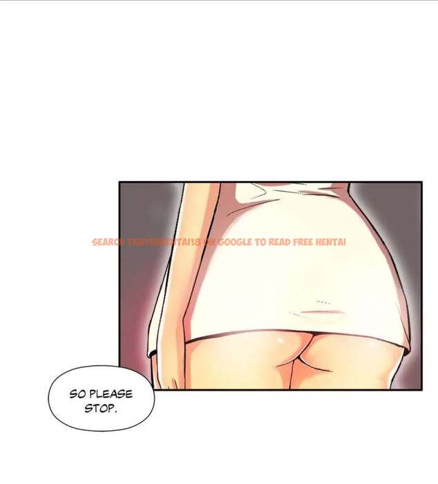 Read Hentai Image 36 884 in comic One-room Hero - Chapter 61 - hentaitnt.net