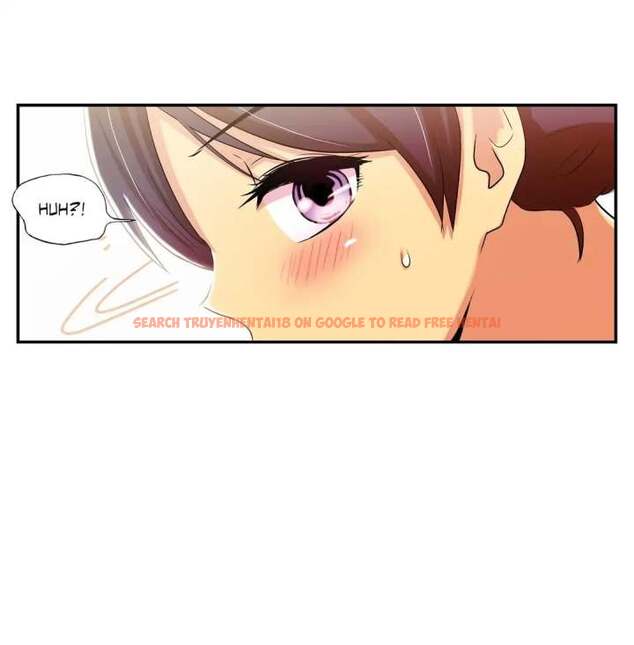 Read Hentai Image 38 884 in comic One-room Hero - Chapter 61 - hentaitnt.net