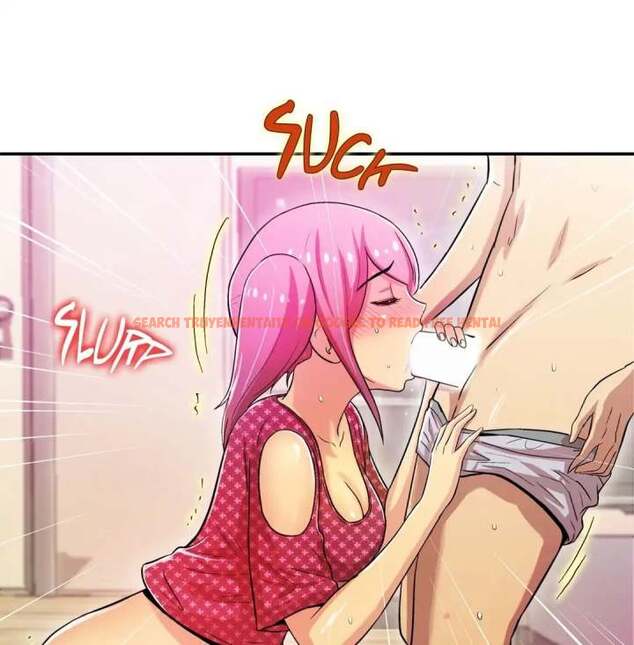 Read Hentai Image 39 884 in comic One-room Hero - Chapter 61 - hentaitnt.net