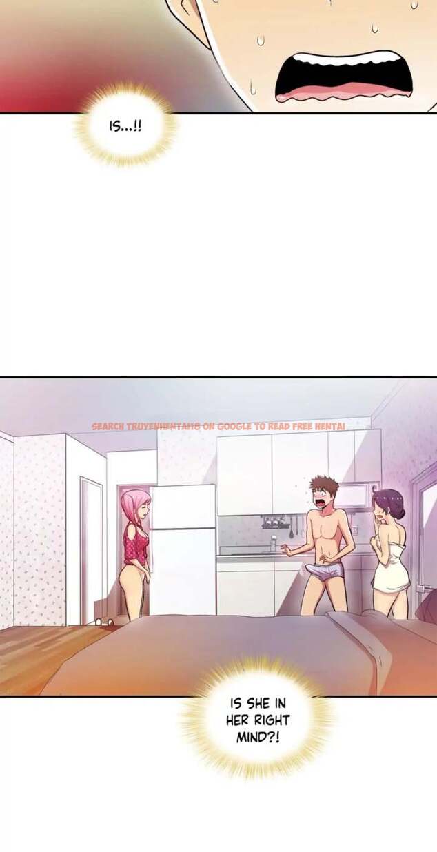Read Hentai Image 4 880 in comic One-room Hero - Chapter 61 - hentaitnt.net