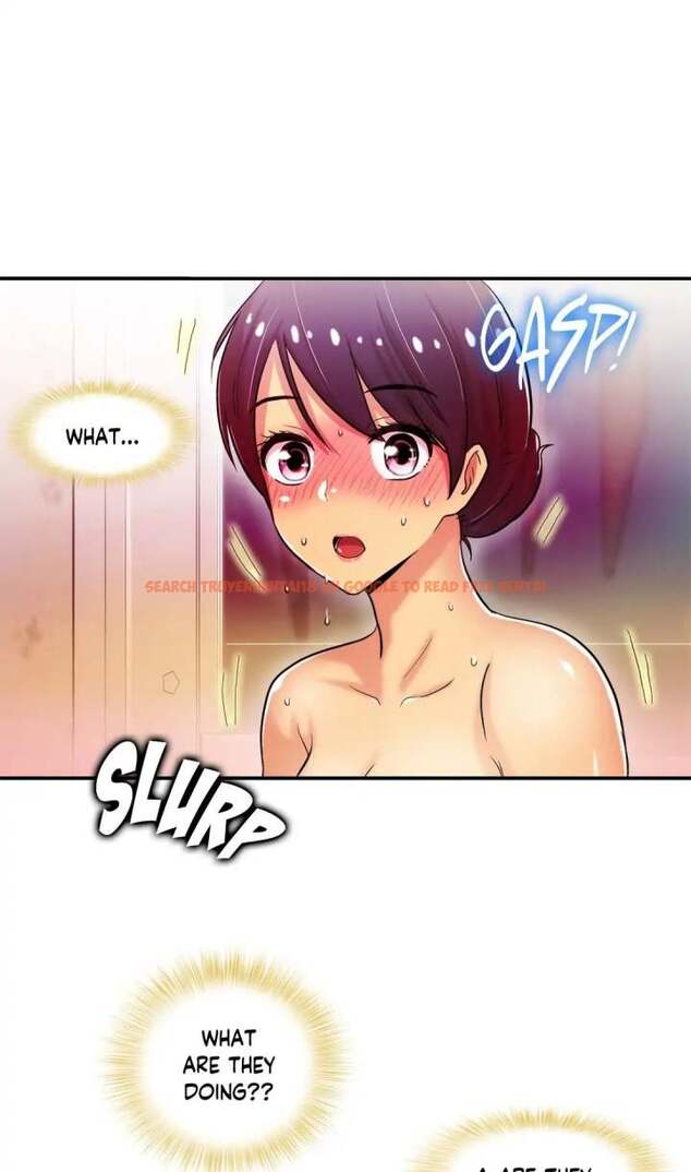 Read Hentai Image 41 884 in comic One-room Hero - Chapter 61 - hentaitnt.net