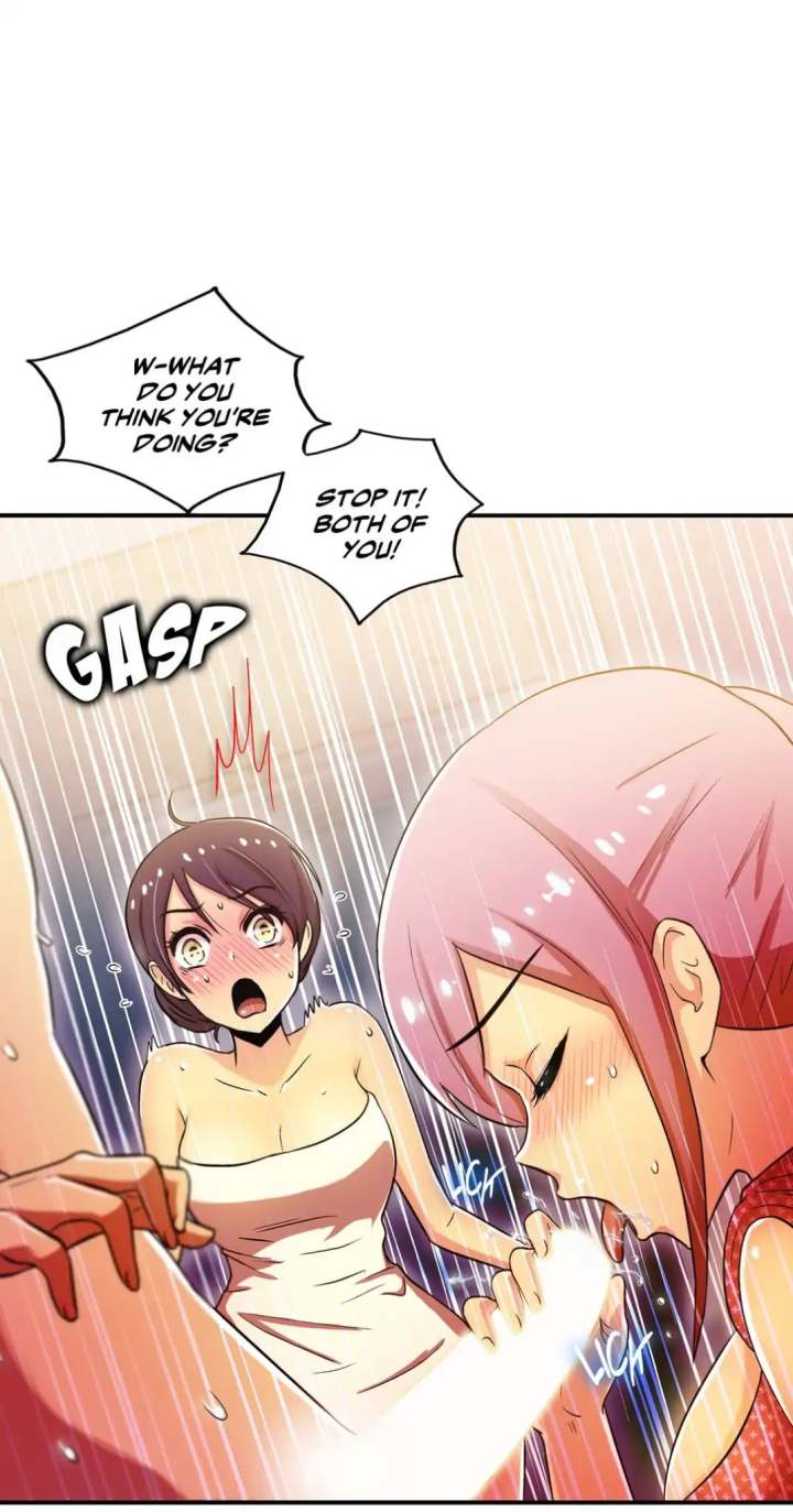 Read Hentai Image 43 884 in comic One-room Hero - Chapter 61 - hentaitnt.net