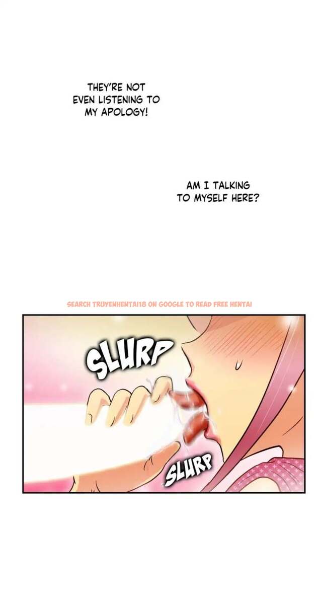 Read Hentai Image 44 884 in comic One-room Hero - Chapter 61 - hentaitnt.net