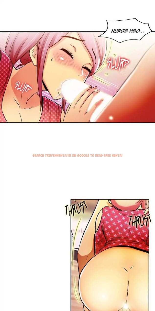 Read Hentai Image 47 884 in comic One-room Hero - Chapter 61 - hentaitnt.net