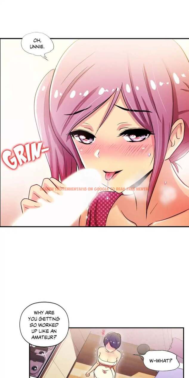 Read Hentai Image 49 884 in comic One-room Hero - Chapter 61 - hentaitnt.net