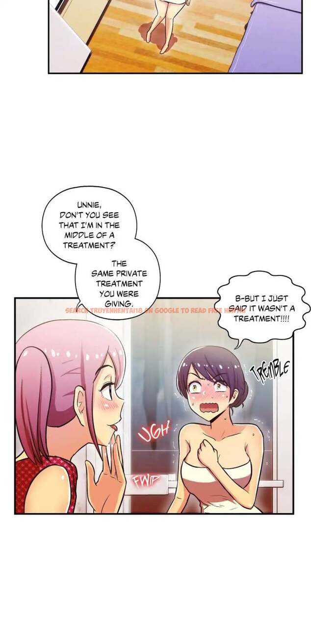 Read Hentai Image 50 884 in comic One-room Hero - Chapter 61 - hentaitnt.net