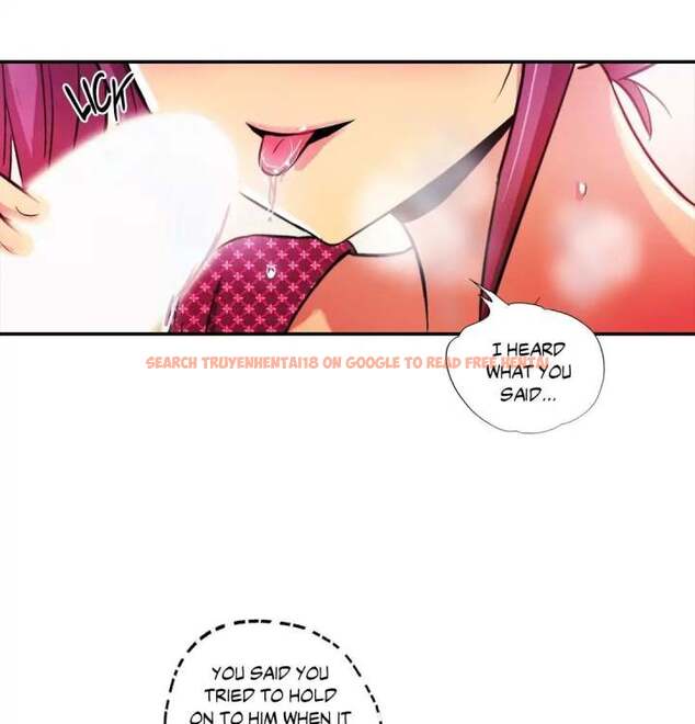 Read Hentai Image 51 884 in comic One-room Hero - Chapter 61 - hentaitnt.net