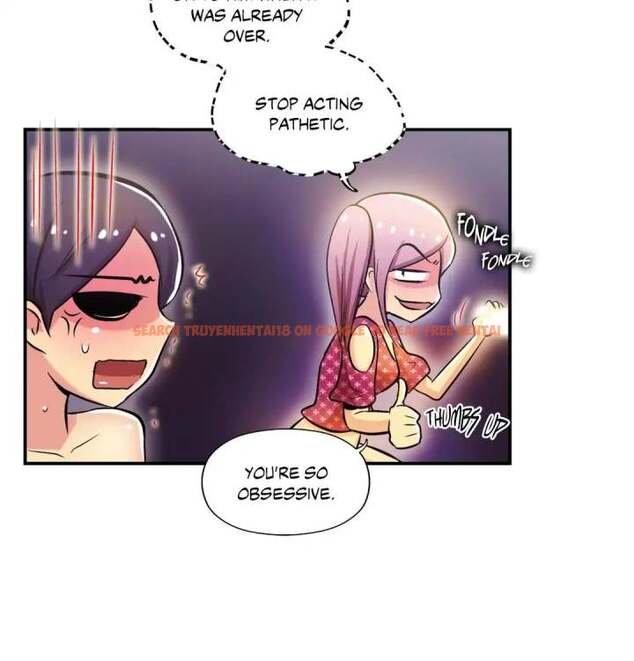 Read Hentai Image 52 884 in comic One-room Hero - Chapter 61 - hentaitnt.net