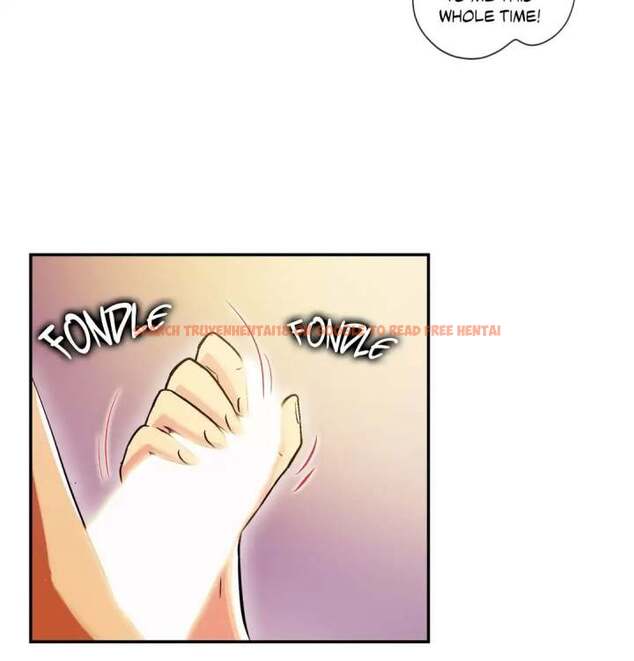 Read Hentai Image 54 884 in comic One-room Hero - Chapter 61 - hentaitnt.net