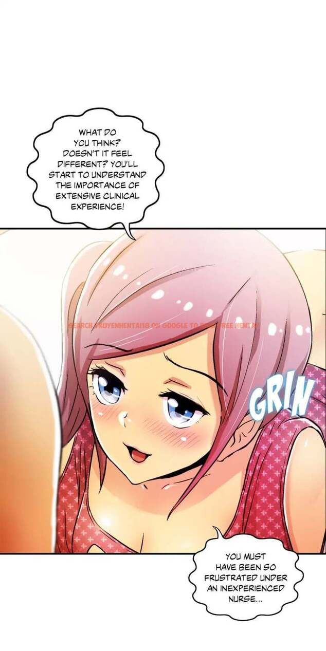 Read Hentai Image 56 884 in comic One-room Hero - Chapter 61 - hentaitnt.net