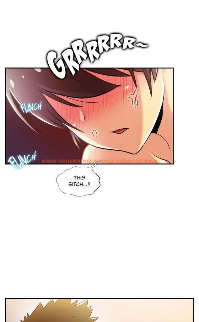 Read Hentai Image 57 884 in comic One-room Hero - Chapter 61 - hentaitnt.net