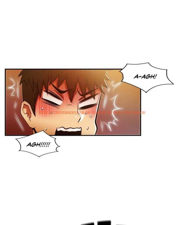 Read Hentai Image 59 884 in comic One-room Hero - Chapter 61 - hentaitnt.net