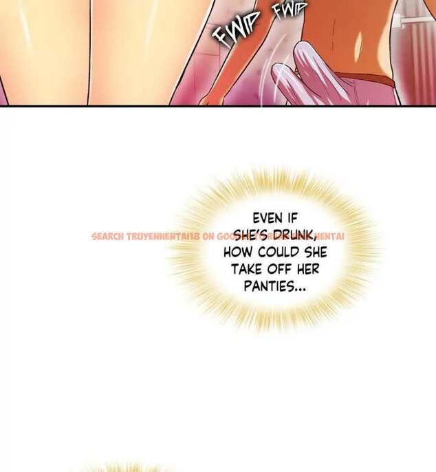 Read Hentai Image 6 880 in comic One-room Hero - Chapter 61 - hentaitnt.net