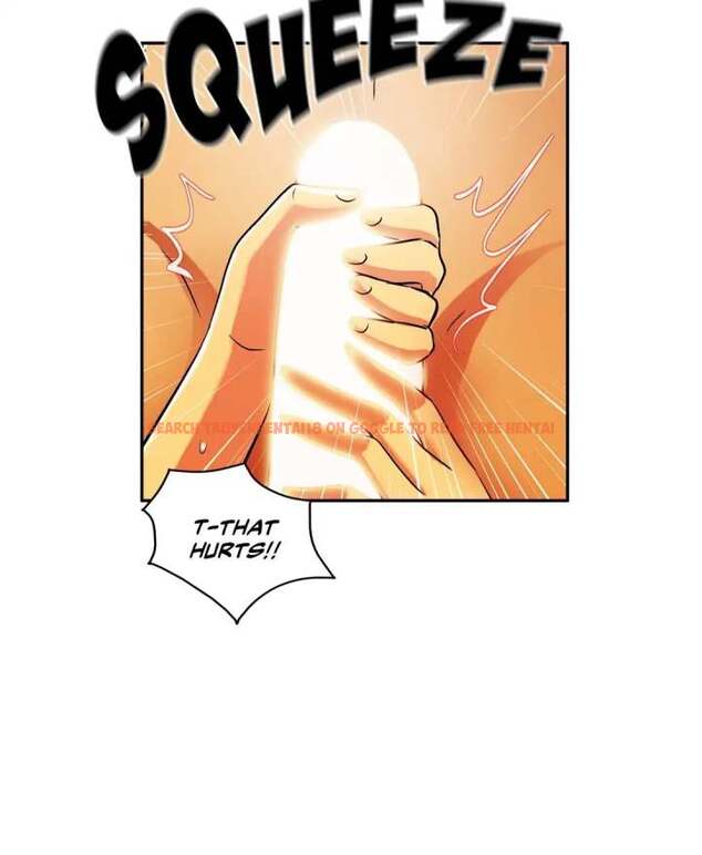 Read Hentai Image 60 884 in comic One-room Hero - Chapter 61 - hentaitnt.net
