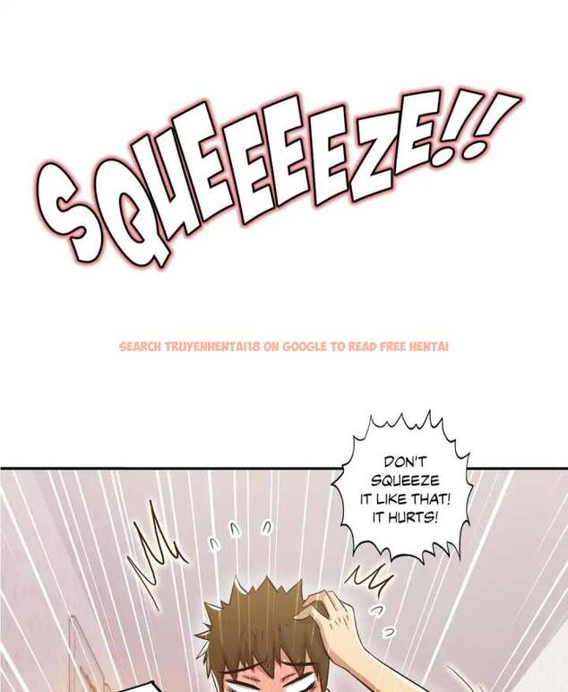 Read Hentai Image 61 884 in comic One-room Hero - Chapter 61 - hentaitnt.net