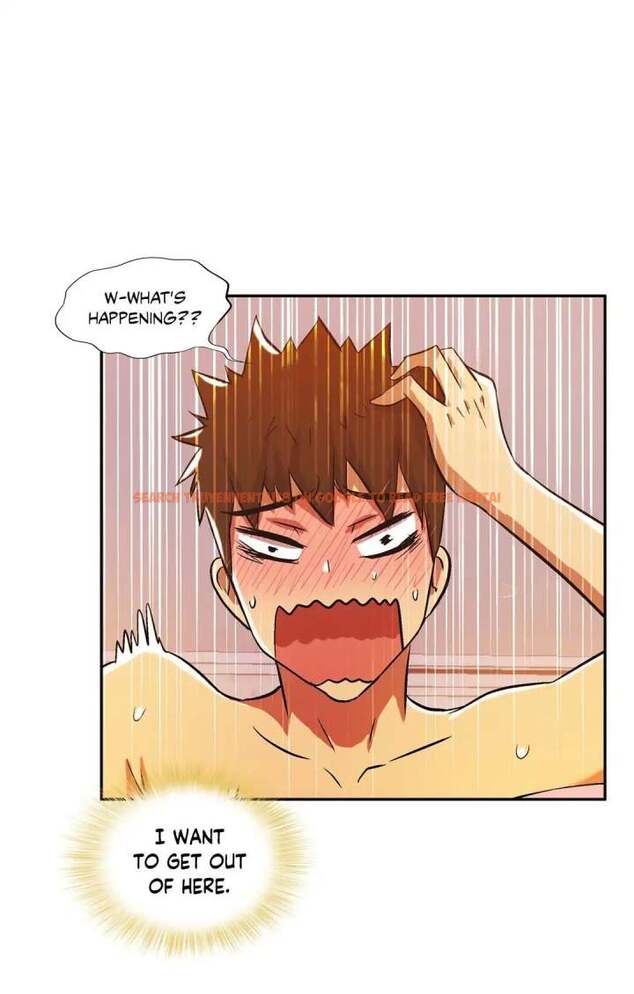 Read Hentai Image 63 884 in comic One-room Hero - Chapter 61 - hentaitnt.net