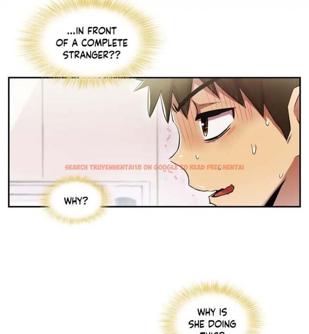 Read Hentai Image 7 880 in comic One-room Hero - Chapter 61 - hentaitnt.net