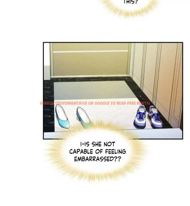Read Hentai Image 8 880 in comic One-room Hero - Chapter 61 - hentaitnt.net