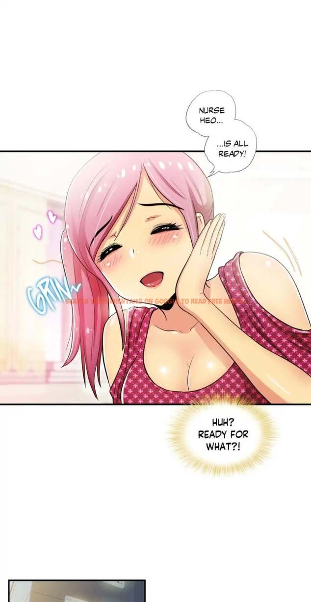 Read Hentai Image 9 880 in comic One-room Hero - Chapter 61 - hentaitnt.net