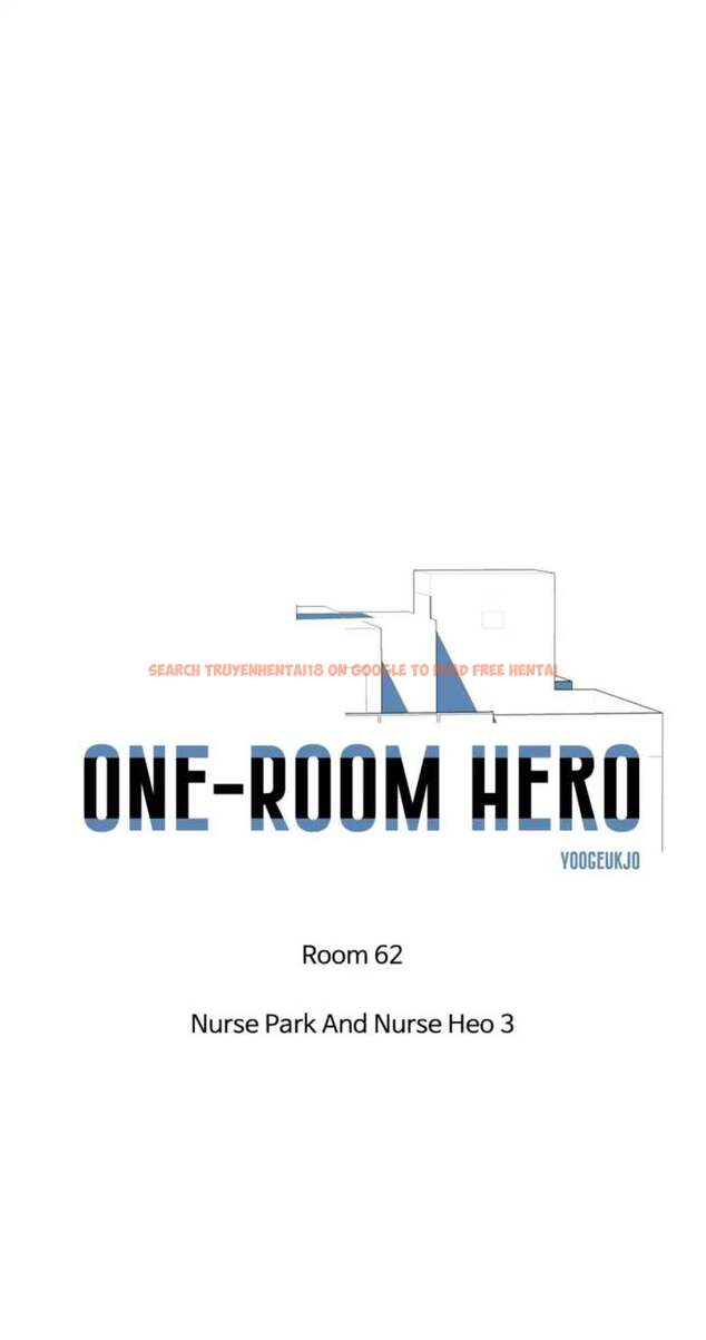 Read Hentai Image 1 880 in comic One-room Hero - Chapter 62 - hentaitnt.net