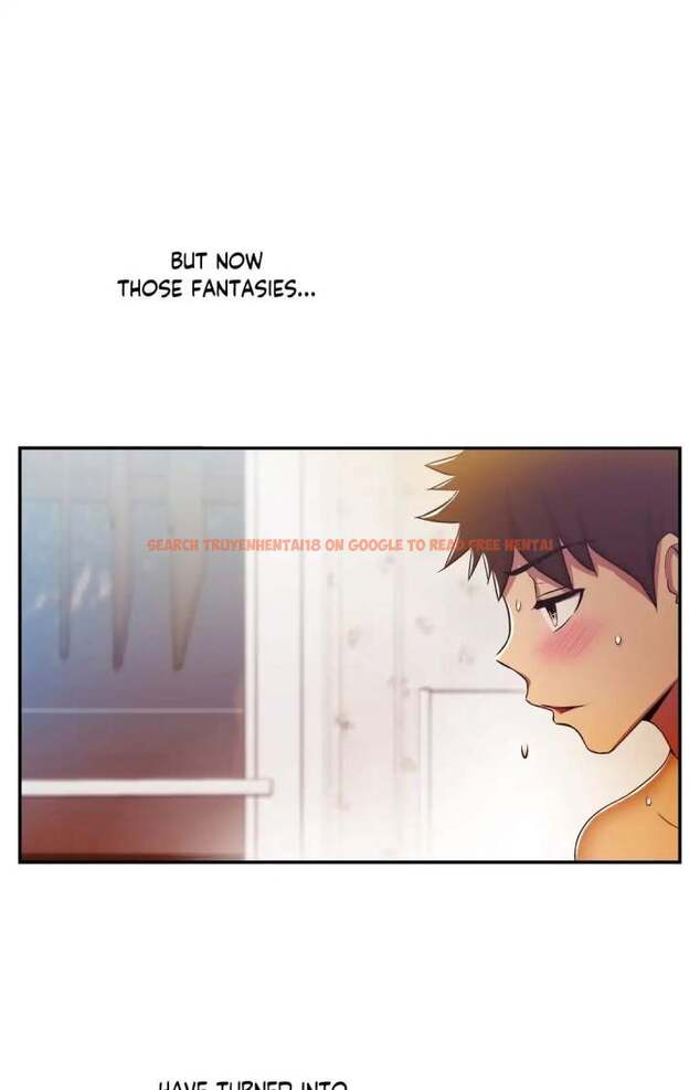 Read Hentai Image 11 880 in comic One-room Hero - Chapter 62 - hentaitnt.net