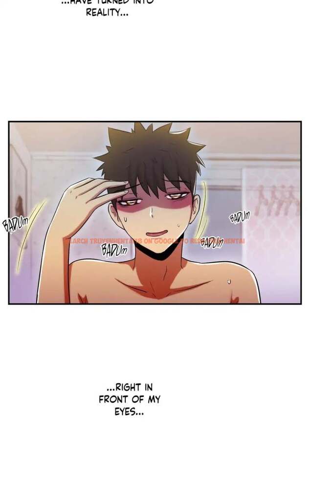 Read Hentai Image 12 880 in comic One-room Hero - Chapter 62 - hentaitnt.net