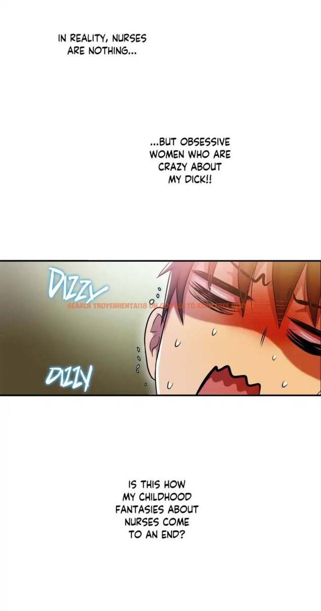 Read Hentai Image 14 880 in comic One-room Hero - Chapter 62 - hentaitnt.net