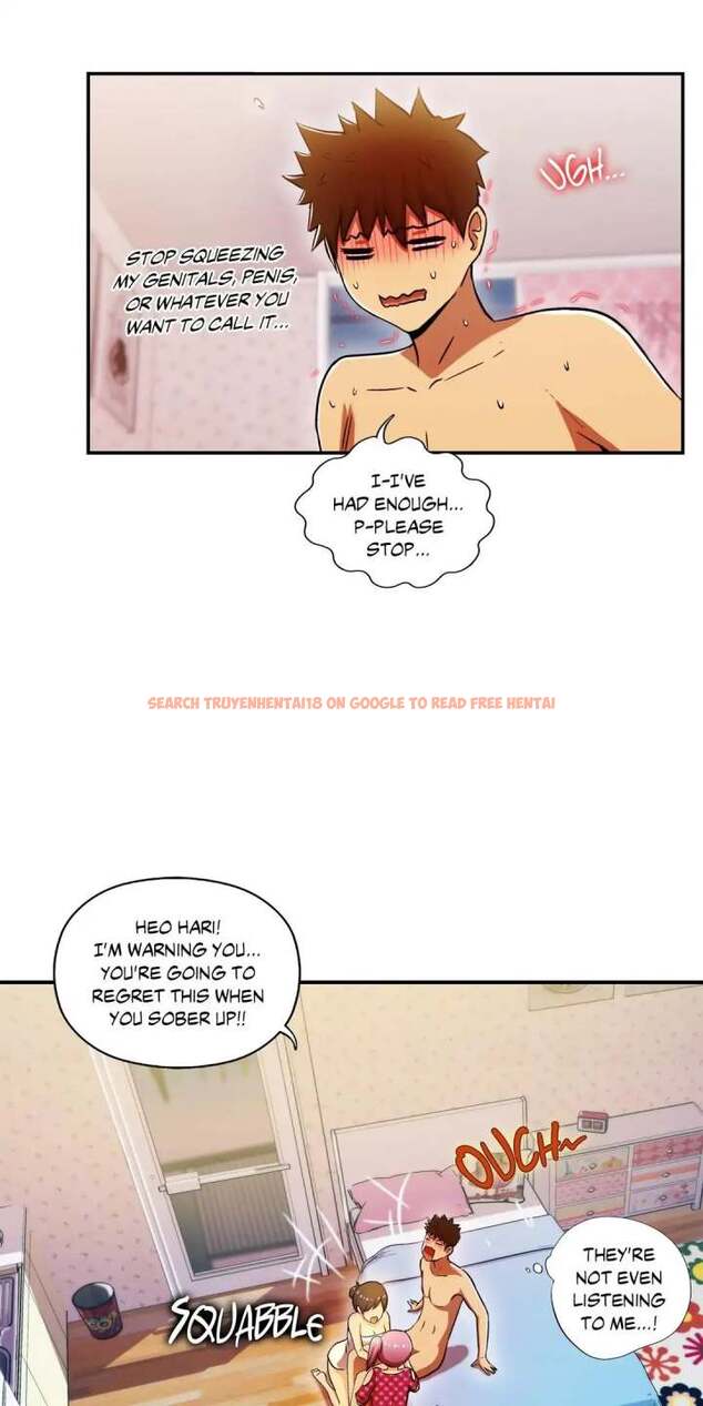 Read Hentai Image 15 880 in comic One-room Hero - Chapter 62 - hentaitnt.net